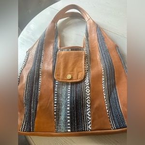 Free People Handbag